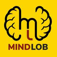 Mind Lob