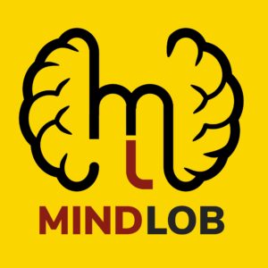 mind_lob_square